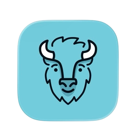 Bison