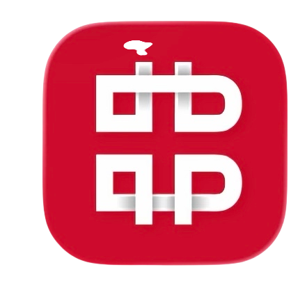 Bitcoin Suisse