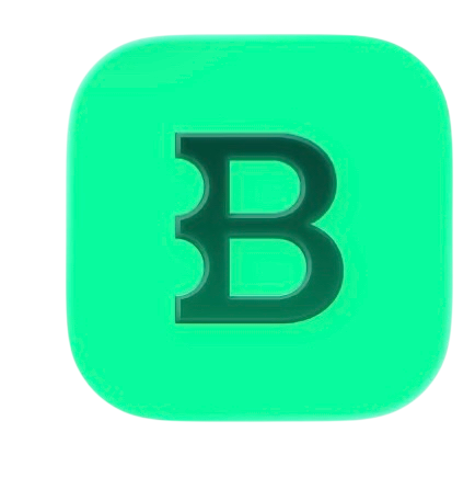 Bitstamp