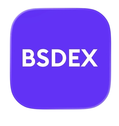 BSDEX