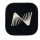 Nexo Erfahrungen – Logo