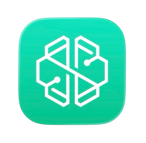 Swissborg